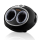 Masażer Medivon Masażer stóp Pure Complete PRO